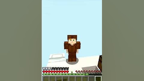 👌NOOB vs PRO vs HACKER Minecraft funny🤣 . #shorts #minecraft #viralshorts #shortvideo #100k.