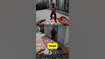 [BRESH] ч.19 Делаю игру до первого заработка #indiegame #gamedev #indiedev