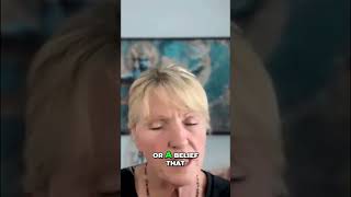 Unlock Your Desired Life: Understand Your Energy & Frequency #shorts