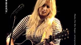 Watch Holly Williams Would You Still Have Fallen video