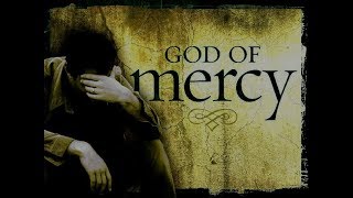Amy Newman  -  God Of Mercy | An honest Prayer chords