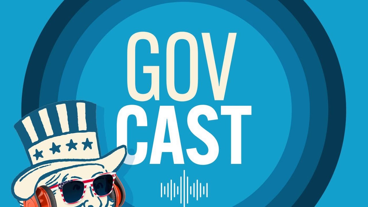 episode 1 jose arrieta health and human services assistant deputy secretary human services assistant