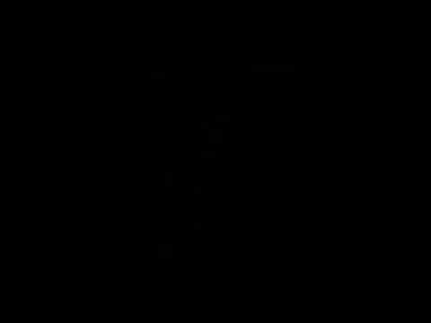 غي رت بالترجمة شوي الي براسي احلى اكسبلور   مالي خلق احط هاشتاقا