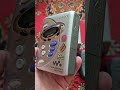 Прекрасный экземпляр из детства плеер кассетный Sony Walkman Retro 2000s Nostalgia
