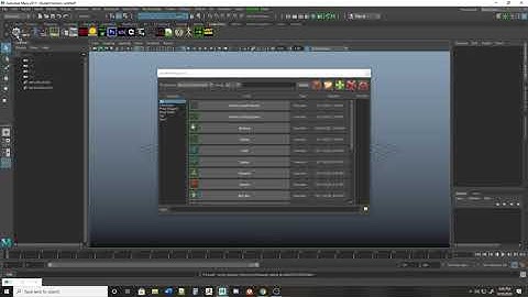 The Asset Manager 3.0