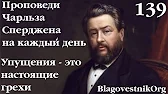 Улучшенный Вариант