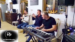Dant - Remus Novac🎷/Costel Moaca🎺/Nelu Frent🎹/Cristi Ianosiga🎹 (Cabana Caraș-Severin)