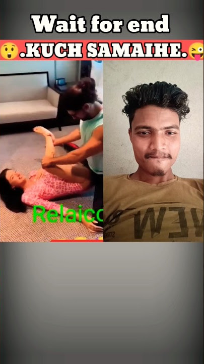 shorts tapa tap video 🤣🤭#shorts #youtubeshorts #comedy #trendingshorts #funnyvideo 🤣🤣