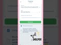 Descubre el código promocional 1xbet 2025 || Cómo activar el código promocional 1xbet
