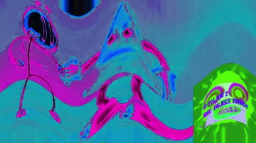 Preview 2 Henry Stickmin Triangle Effects | Preview 1280 M U S I C Effects in Sad