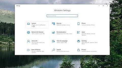 How to Empty Your Recycle Bin on a Schedule on Windows 10