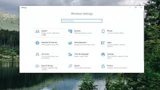 How to Empty Your Recycle Bin on a Schedule on Windows 10