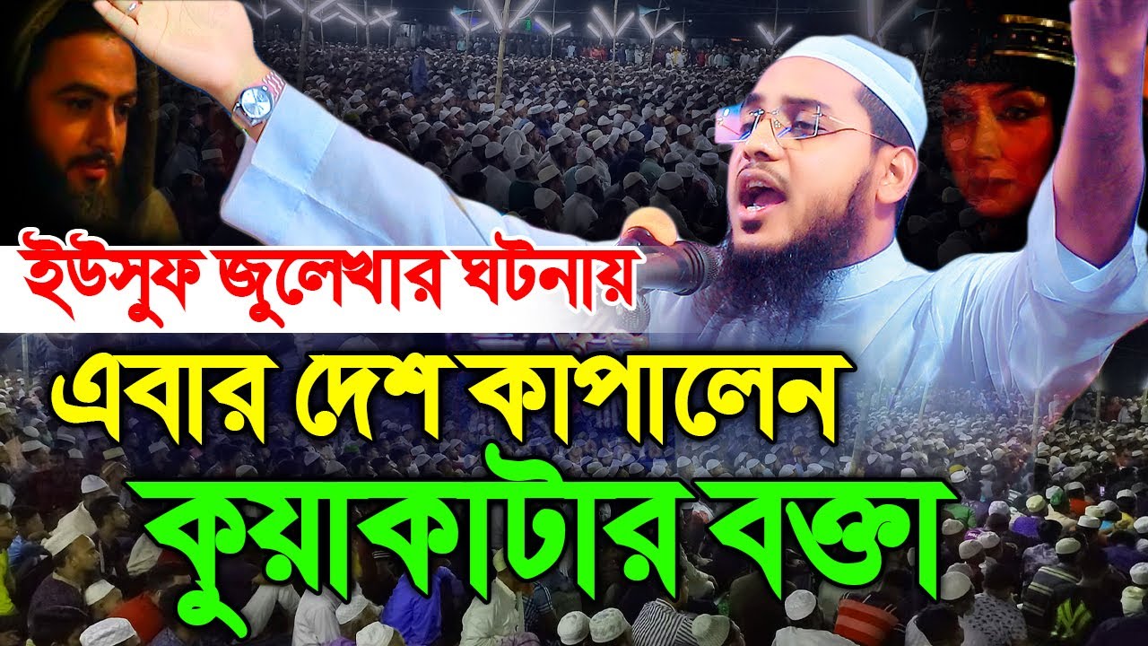 Yalangoch italyan aktrisalarining fotosuratlari