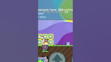 How - GTPS3 Growtopia