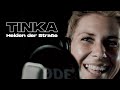 Tinka  helden der strae offizielles musiki premium records 2023