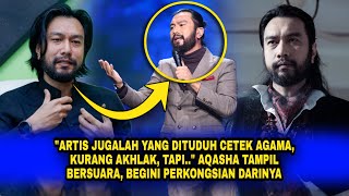 Download Lagu \ MP3 Download Lagu \ MP3