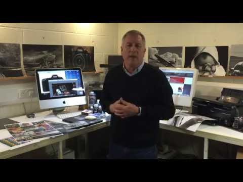 black-&-white-inkjet-printing-in-three-easy-steps---from-www.marrutt.com