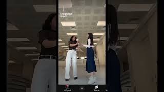 اه يا لندن علامه وكيف حاله من هو غيره بالبشر صوته وحشني screenshot 5