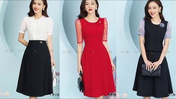 Bst tổng hợp mỗi ngày một phong cách p2