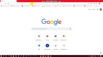 Tutorial PHP Membuat Tabel dengan Array Asosiatif
