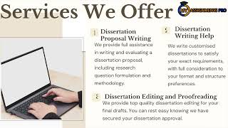 Empowering Excellence Online Dissertation Writing Help UK Empowering Excellence Online Dissertation Writing Help UK