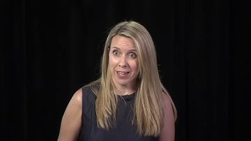 The Future of L&D: Becoming a Key Influencer in Your Company’s Retention and Success Strategies