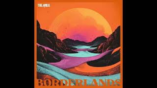 The Milk - A Time To Let Go