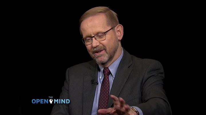 High Crimes with Impunity - Frank O. Bowman, III |...