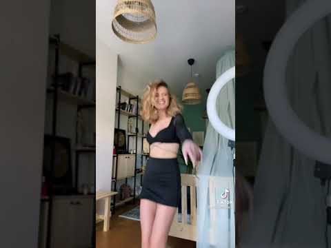cellat 36 kıskançlığı cemcel edit