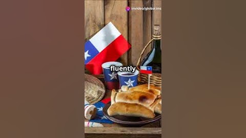 Top 5 Most Endangered Languages  🙂👨‍🎓✈