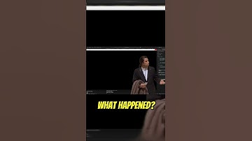 Let there be light #Graphics #programming #MinecraftClone #chunk