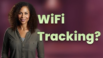 Can WiFi Owners Track Your Browsing Through Captive Portals?