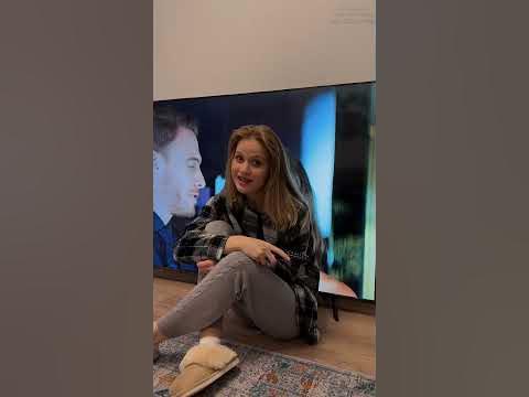 Женщина! - YouTube