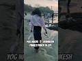 finally yog Nagri phuch hi gyi mai🌷#rishikesh #viral #minivlog#youtubeshorts