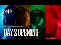 Playoffs Day 2 Opening | LTK Season: Spirit Blossom Beyond