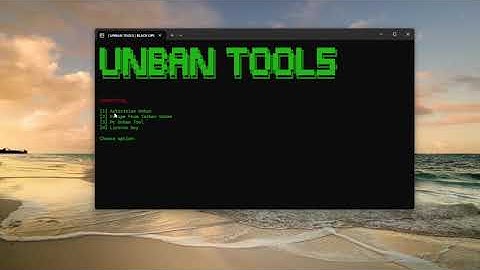 get unbanned on mw3 warzone black ops 6 reverse permanent ban & shadow ban to no ban detected