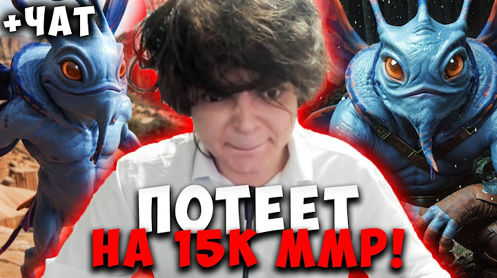 РОСТИК МИДОВЫЙ ПАК НА 15К ММР ! ROSTISLAV PUCK ! Dota 2 ПАТЧ 7.39b / Лучшее rostislav_999