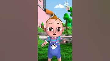 Me Speeding Up  @ChuChuTVSurprise That Used KC SFX