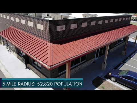 12365 Pine Bluffs Drive - video from Pinnacle Real Estate Advisors