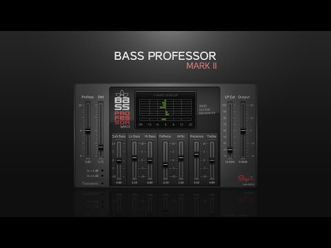 bass-professor-mark-ii-vst-demo-(free)