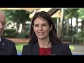 Structured literacy to be mandatory in state schools - but will it work for all students? | Newshub