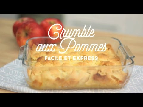 crumble-aux-pommes-facile-et-express---cuisineaz