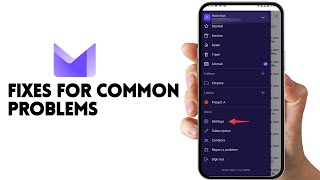 PROTON MAIL- Fixes for common problems