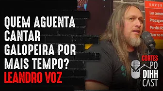 imagem do vídeo DISPUTA DE PARTICIPANTES AO VIVO - Podihhcast Cortes