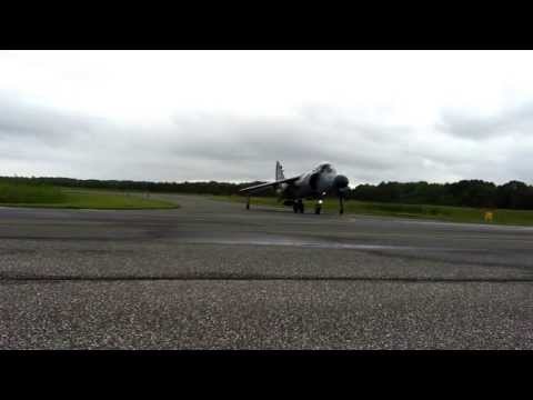 Nalls Aviation Sea