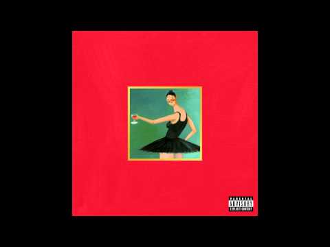 kanye-west-ft.-bon-iver---lost-in-the-world-(clean,-download-link,-cdq)