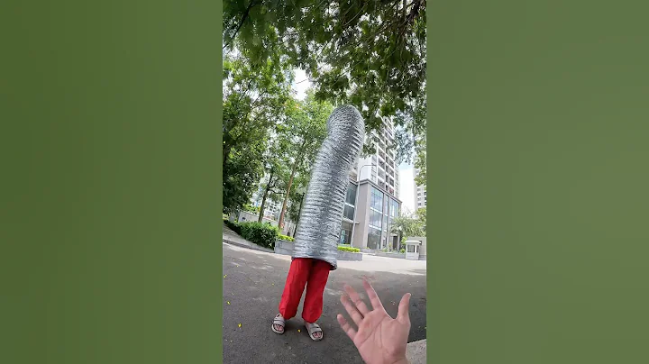 Squid Game 3 vs Player in real life 14.0 #squidgame3 #shorts #pov #tikzic86