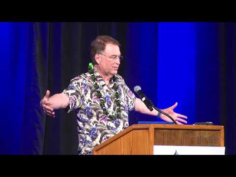 HICSS 51: Toward
