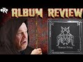 Kalmankantaja - atmospheric black metal in three parts [compilation review]