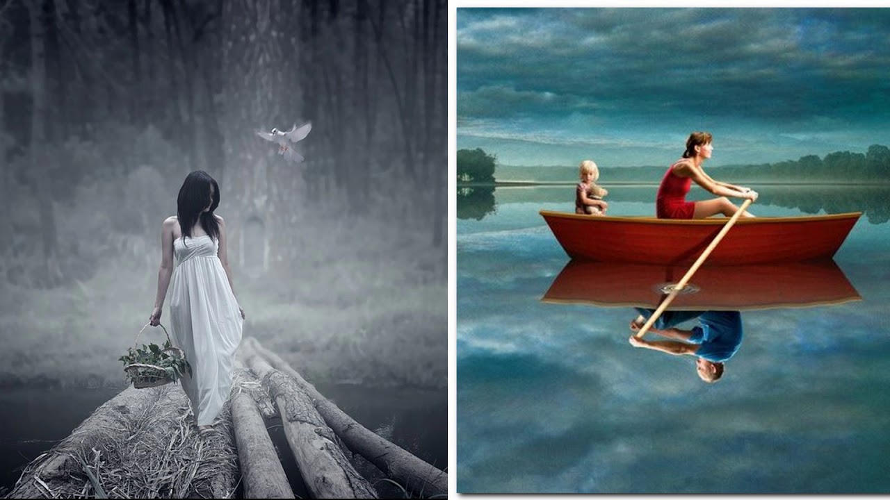 Arcrun Madatyan Haykuhi